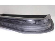 Recambio de luna custodia delantera derecha para iveco daily caja cerrada (1999 =>) 35 - c 13 caja cerrada, techo elevado refere 2