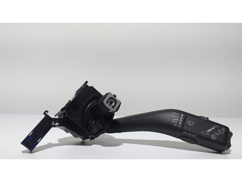 Recambio de mando limpia para seat leon (1p1) reference referencia OEM IAM 1K0953519J 56996 