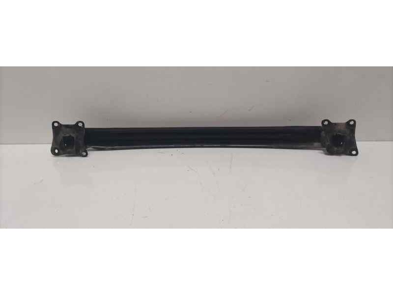 Recambio de refuerzo paragolpes trasero para seat altea (5p1) arena referencia OEM IAM 5P0807305 86339 