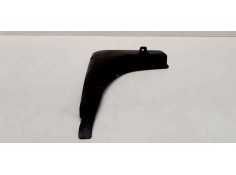 Recambio de faldon trasero para nissan x-trail (t30) comfort plus referencia OEM IAM 788128H300 43830  2