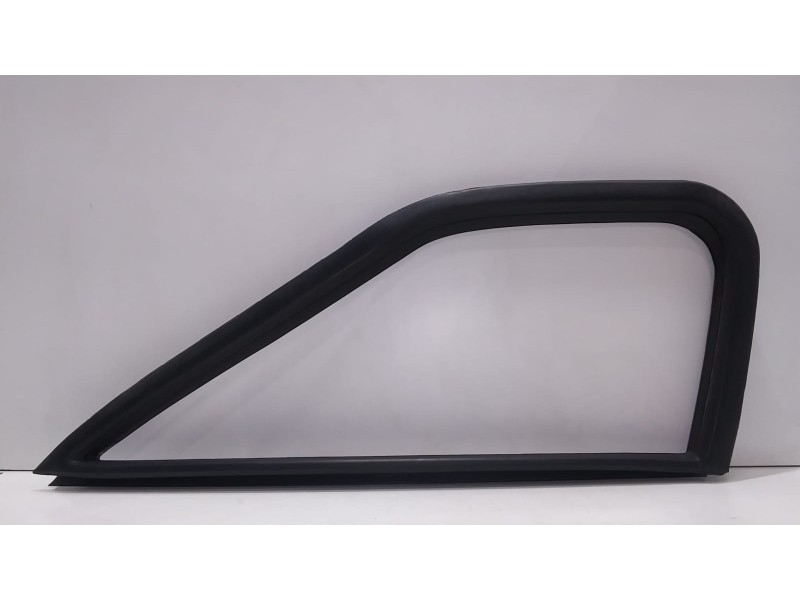 Recambio de luna custodia delantera derecha para iveco daily caja cerrada (1999 =>) 35 - c 13 caja cerrada, techo elevado refere