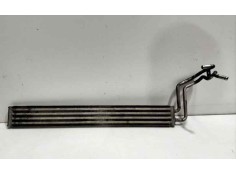 Recambio de enfriador aceite direccion para volkswagen touareg (7la) tdi v10 referencia OEM IAM 7L6422885A 81529  2