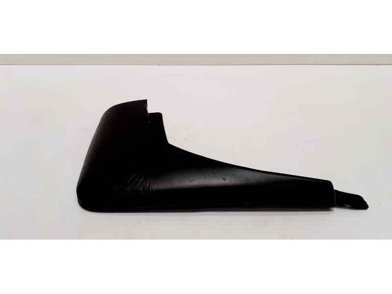 Recambio de faldon trasero para nissan x-trail (t30) comfort plus referencia OEM IAM 788128H300 43830 