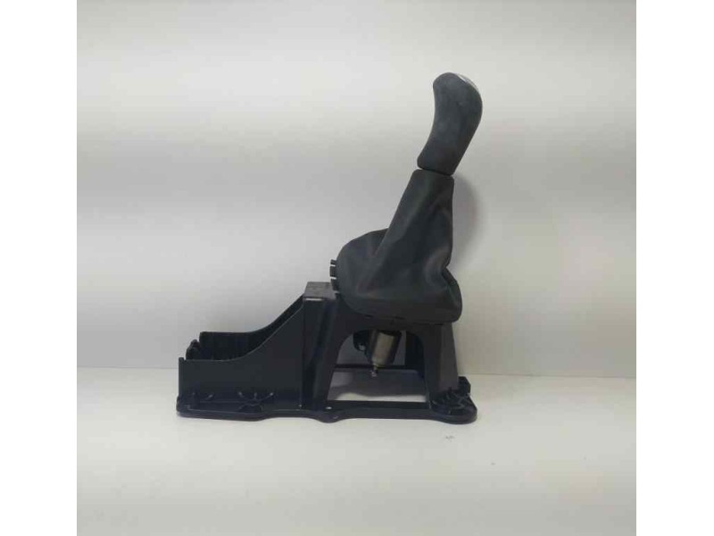 Recambio de palanca cambio para renault megane iii berlina 5 p expression referencia OEM IAM 5V 86340 