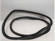 Recambio de goma contorno para seat leon (5f1) reference referencia OEM IAM 5F4867367 83806  2