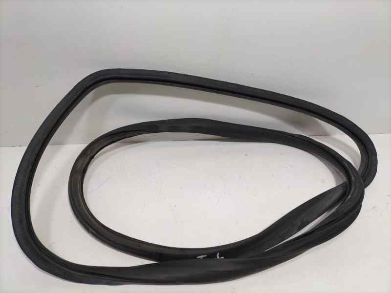 Recambio de goma contorno para seat leon (5f1) reference referencia OEM IAM 5F4867367 83806 