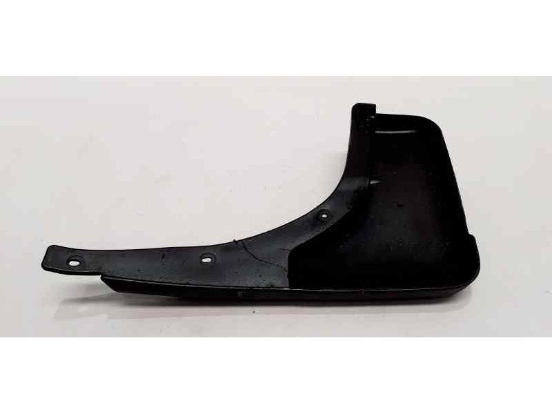 Recambio de faldon trasero para nissan x-trail (t30) comfort plus referencia OEM IAM 788128H300 43830 