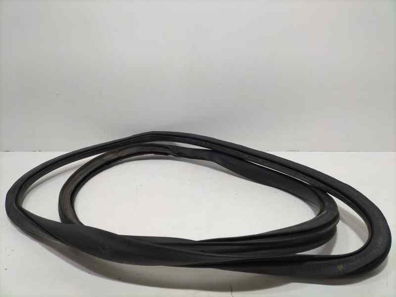 Recambio de goma contorno para seat leon (5f1) reference referencia OEM IAM 5F4867367 83806 