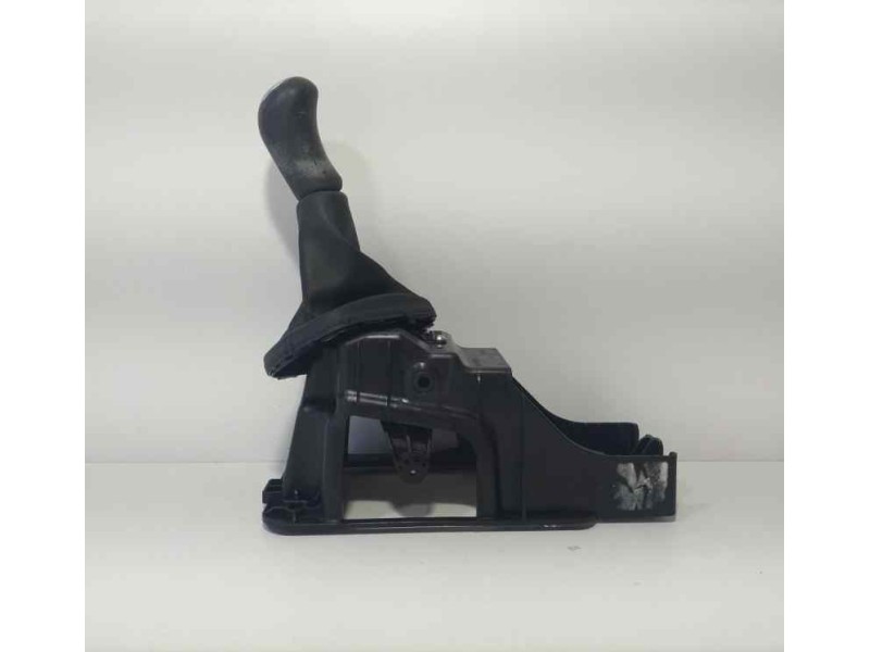 Recambio de palanca cambio para renault megane iii berlina 5 p expression referencia OEM IAM 5V 86340 