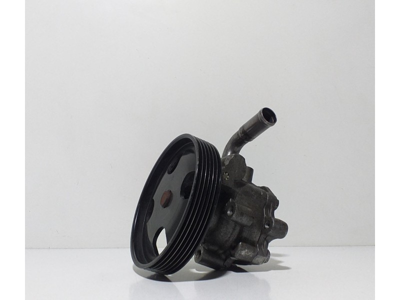 Recambio de bomba direccion para ford fusion (cbk) 1.4 tdci cat referencia OEM IAM 2S6C3A696DD 67548 