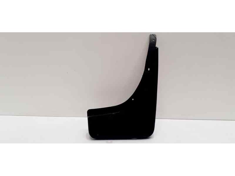 Recambio de faldon trasero para nissan x-trail (t30) comfort plus referencia OEM IAM 788128H300 43830 