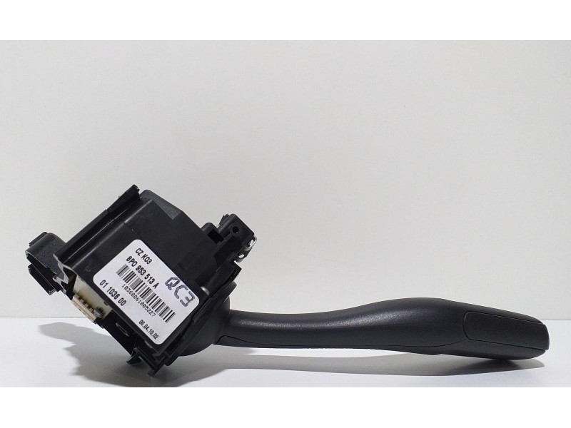 Recambio de mando intermitentes para volkswagen touran (1t1) trendline referencia OEM IAM 1K0953513A 56998 