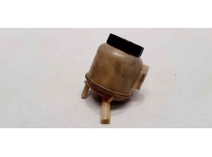 Recambio de deposito servo para nissan x-trail (t30) comfort plus referencia OEM IAM YD22ETI 43831  2