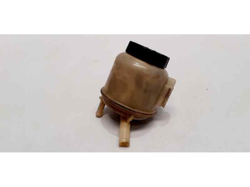 Recambio de deposito servo para nissan x-trail (t30) comfort plus referencia OEM IAM YD22ETI 43831 