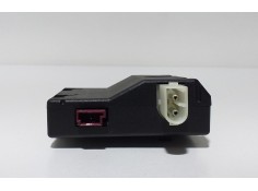 Recambio de modulo electronico para bmw x5 (e70) 3.0d referencia OEM IAM 65209141491 60574  2