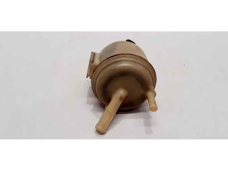 Recambio de deposito servo para nissan x-trail (t30) comfort plus referencia OEM IAM YD22ETI 43831 