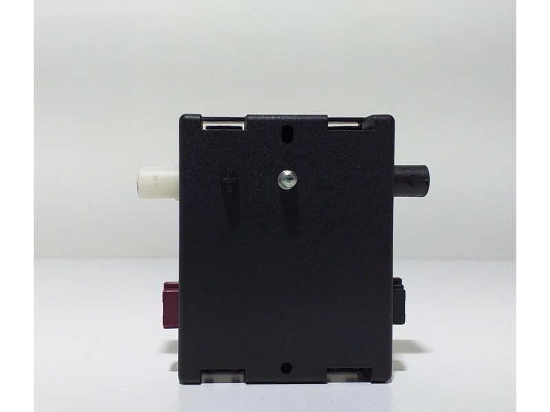 Recambio de modulo electronico para bmw x5 (e70) 3.0d referencia OEM IAM 65209141491 60574 