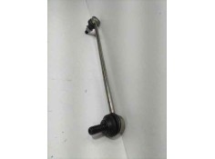Recambio de bieleta estabilizadora delantera derecha para seat leon (5f1) reference referencia OEM IAM 5Q0411315A 83809  2