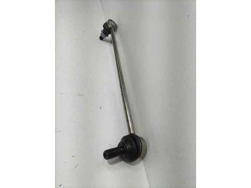 Recambio de bieleta estabilizadora delantera derecha para seat leon (5f1) reference referencia OEM IAM 5Q0411315A 83809 