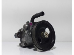 Recambio de bomba direccion para hyundai accent (x3) 1.3 cat referencia OEM IAM 5711022002 67551 
