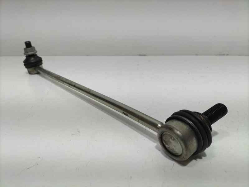 Recambio de bieleta estabilizadora delantera derecha para seat leon (5f1) reference referencia OEM IAM 5Q0411315A 83809 