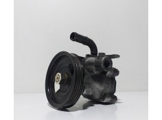 Recambio de bomba direccion para hyundai accent (x3) 1.3 cat referencia OEM IAM 5711022002 67551  2