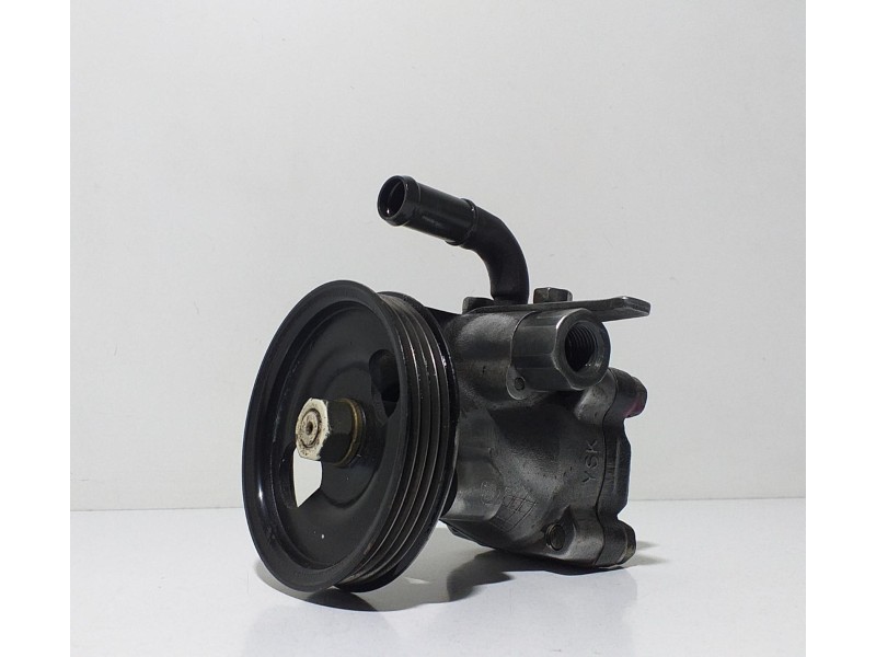 Recambio de bomba direccion para hyundai accent (x3) 1.3 cat referencia OEM IAM 5711022002 67551 