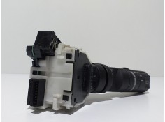 Recambio de mando limpia para nissan pathfinder (r51) 2.5 dci le referencia OEM IAM 6X18SD 57002  2