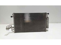 Recambio de condensador / radiador aire acondicionado para hyundai tucson (jm) 2.0 crdi style referencia OEM IAM 976062E100 8153