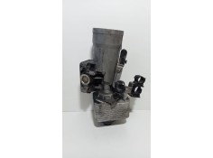 Recambio de soporte filtro aceite para volkswagen passat berlina (3c2) advance referencia OEM IAM 045115389E 74320 R 2