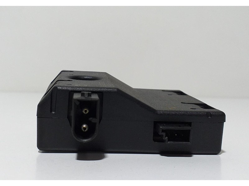 Recambio de modulo electronico para bmw x5 (e70) 3.0d referencia OEM IAM 65209141491 60574 