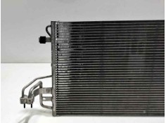 Recambio de condensador / radiador aire acondicionado para hyundai tucson (jm) 2.0 crdi style referencia OEM IAM 976062E100 8153 2