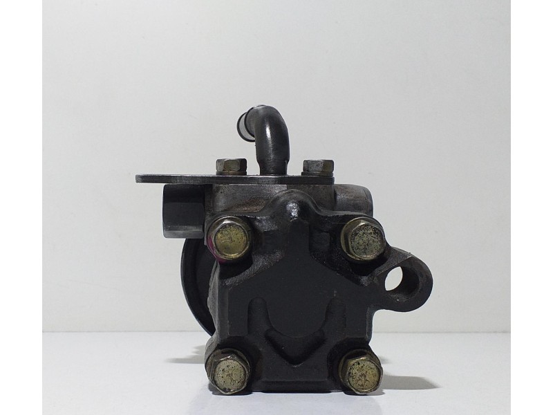 Recambio de bomba direccion para hyundai accent (x3) 1.3 cat referencia OEM IAM 5711022002 67551 