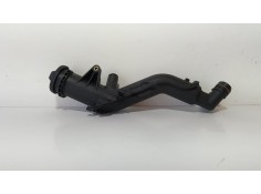 Recambio de tubo para citroën jumpy 2.0 hdi cat (rhk / dw10uted4) referencia OEM IAM 9654733980 77084 R