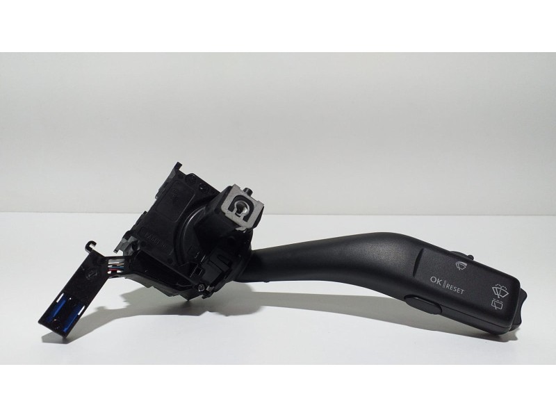 Recambio de mando limpia para seat leon (1p1) reference referencia OEM IAM 1K0953519A 57003 