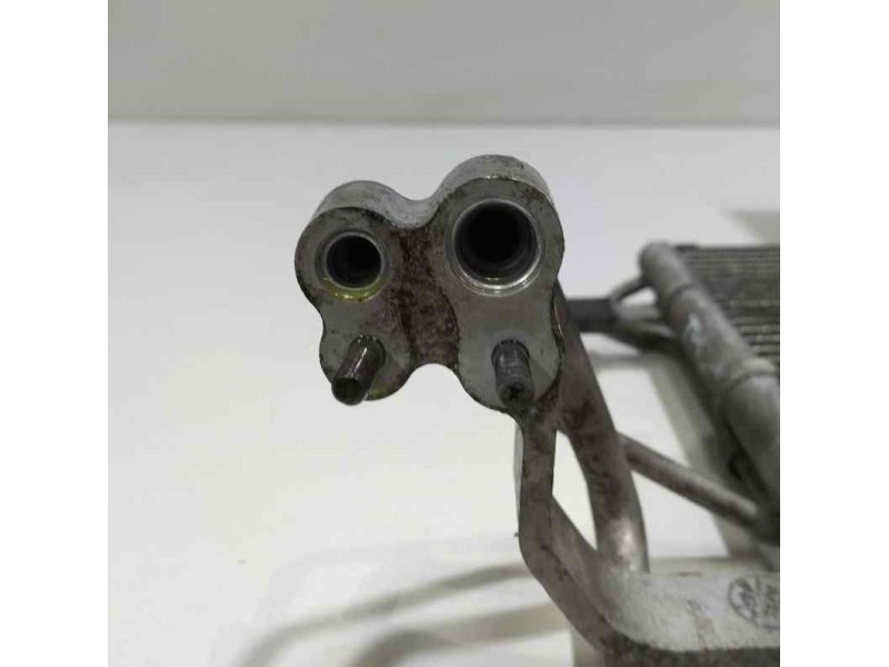 Recambio de condensador / radiador aire acondicionado para hyundai tucson (jm) 2.0 crdi style referencia OEM IAM 976062E100 8153