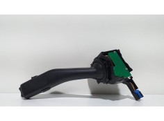 Recambio de mando limpia para seat leon (1p1) reference referencia OEM IAM 1K0953519A 57003  2
