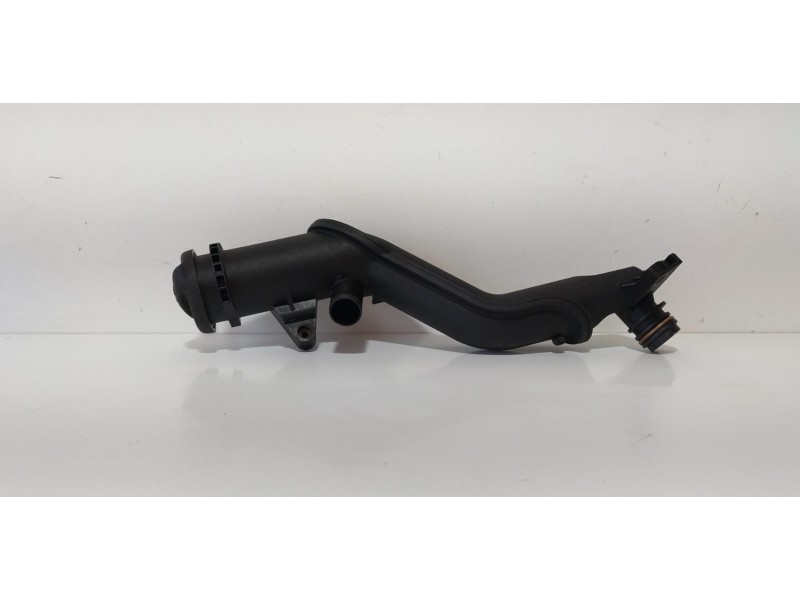 Recambio de tubo para citroën jumpy 2.0 hdi cat (rhk / dw10uted4) referencia OEM IAM 9654733980 77084 R Recambio de tubo para citroën jumpy 2.0 hdi cat (rhk / dw10uted4) referencia OEM IAM 9654733980 77084 R