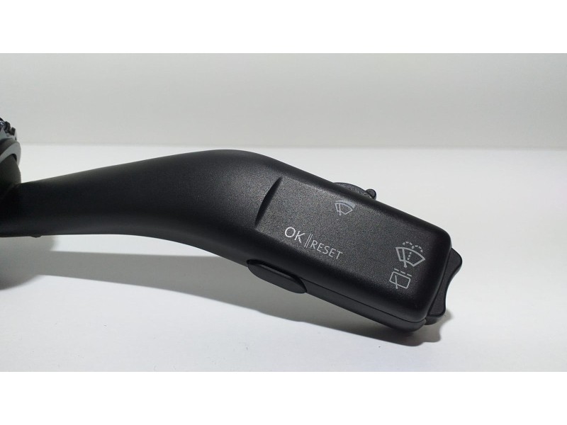 Recambio de mando limpia para seat leon (1p1) reference referencia OEM IAM 1K0953519A 57003 