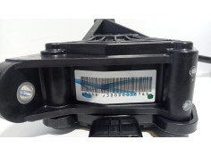 Recambio de potenciometro pedal para honda cr-v (re) comfort referencia OEM IAM JM14A 74321 R 2