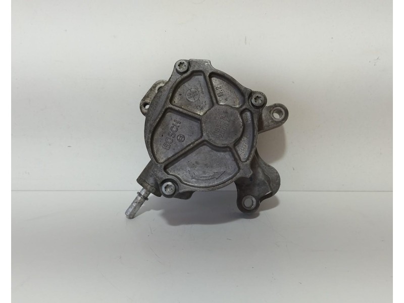 Recambio de depresor freno / bomba vacio para citroën jumpy 2.0 hdi cat (rhk / dw10uted4) referencia OEM IAM D1651C1 77085 R