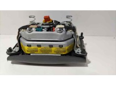 Recambio de airbag delantero izquierdo para volkswagen touareg (7la) tdi v10 referencia OEM IAM 7L6880201CN 81534  2