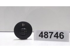 Recambio de intercooler para iveco daily caja cerrada (1999 =>) 35 - c 13 caja cerrada, techo elevado referencia OEM IAM 0307851