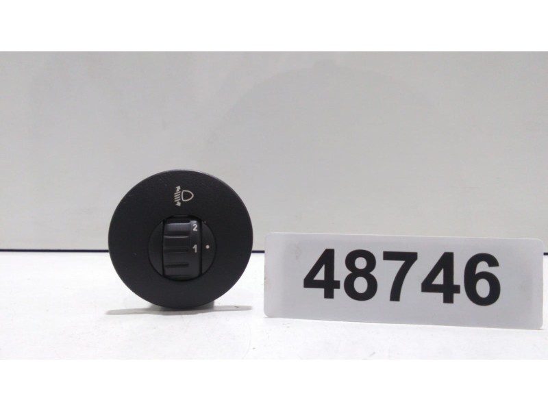 Recambio de intercooler para iveco daily caja cerrada (1999 =>) 35 - c 13 caja cerrada, techo elevado referencia OEM IAM 0307851