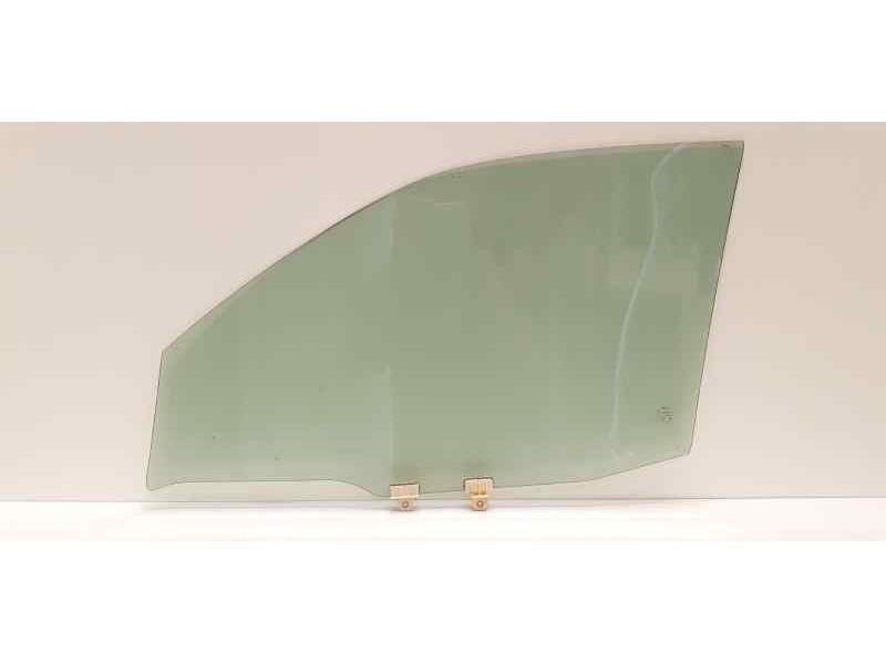 Recambio de luna delantera derecha para nissan x-trail (t30) comfort plus referencia OEM IAM 803008H30B 43834 