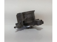 Recambio de depresor freno / bomba vacio para citroën jumpy 2.0 hdi cat (rhk / dw10uted4) referencia OEM IAM D1651C1 77085 R 2