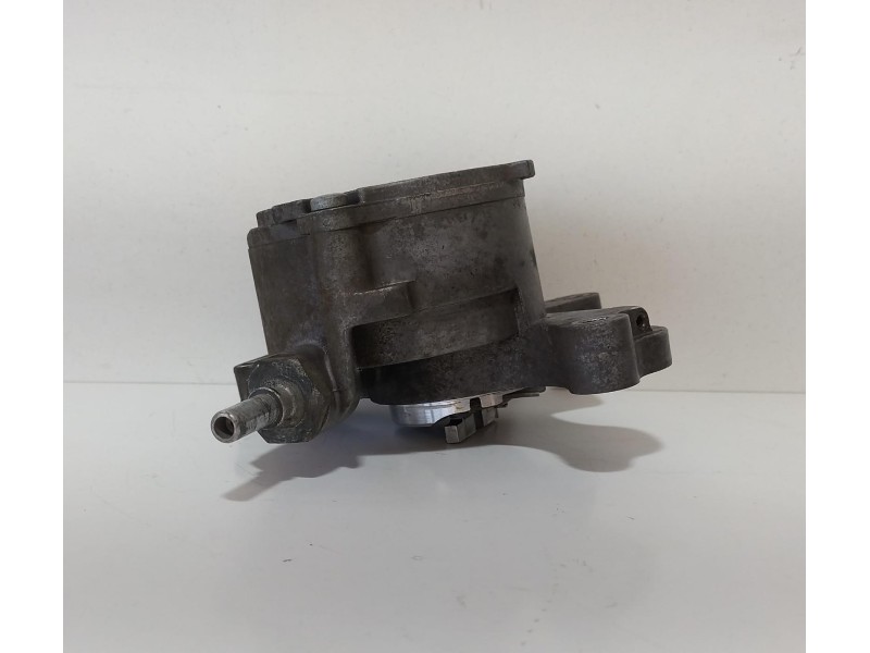 Recambio de depresor freno / bomba vacio para citroën jumpy 2.0 hdi cat (rhk / dw10uted4) referencia OEM IAM D1651C1 77085 R