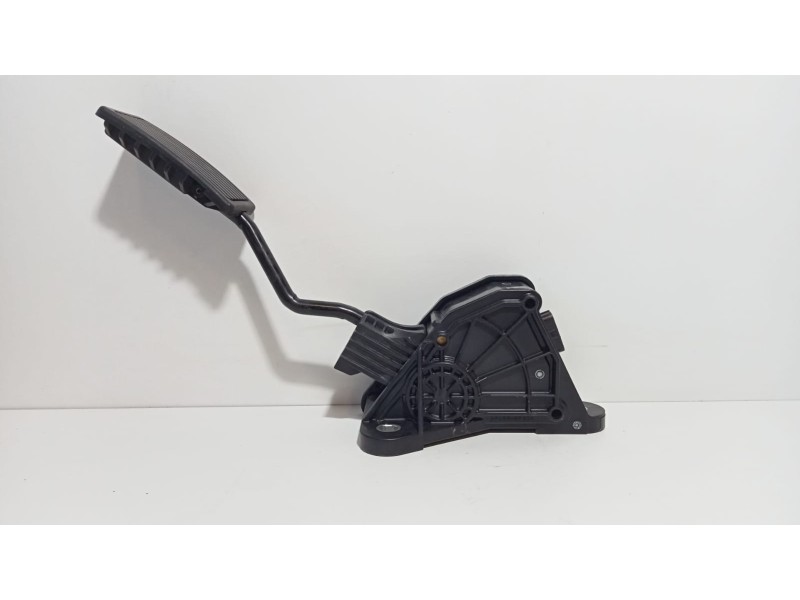 Recambio de potenciometro pedal para honda cr-v (re) comfort referencia OEM IAM JM14A 74321 R
