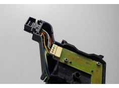 Recambio de mando intermitentes para volkswagen golf v berlina (1k1) trendline referencia OEM IAM 1K0953513A 57004  2