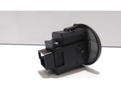 Recambio de intercooler para iveco daily caja cerrada (1999 =>) 35 - c 13 caja cerrada, techo elevado referencia OEM IAM 0307851 2